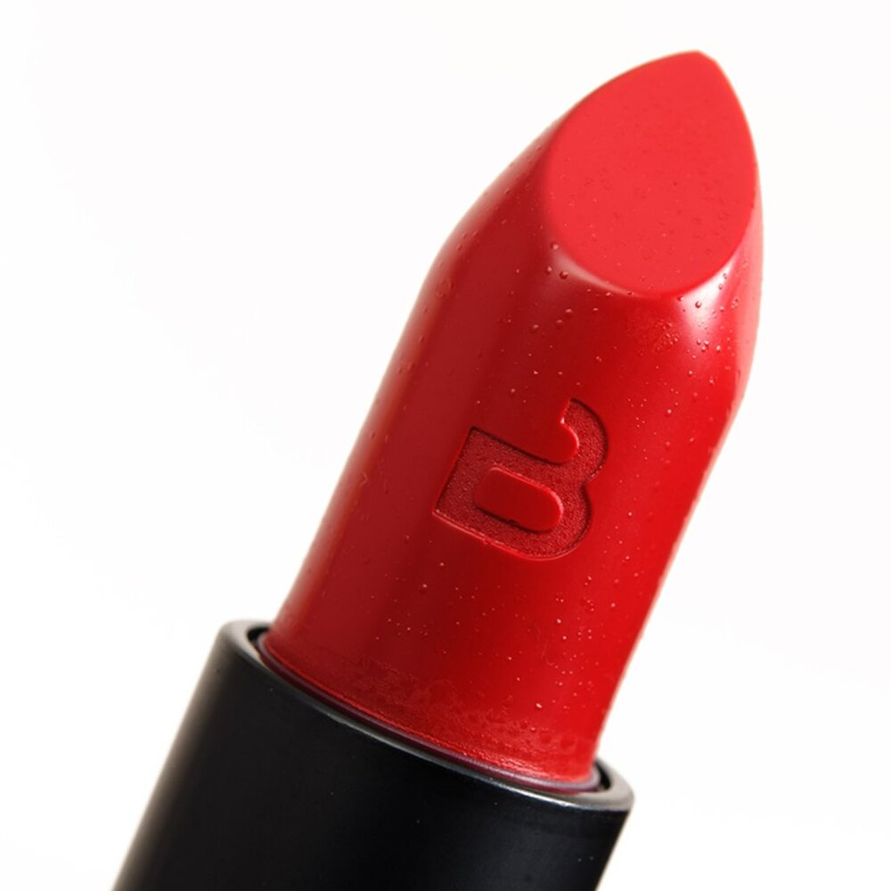 Bite Beauty Amuse Bouche Mini Lipstick Gazpacho
